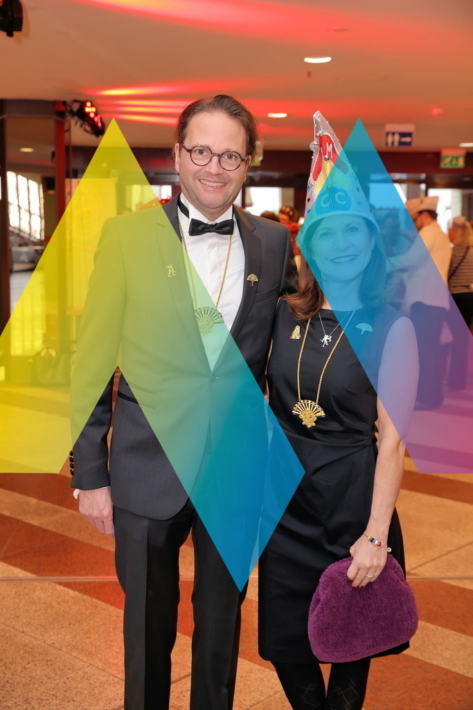 MB__9380 | Eventfotografie