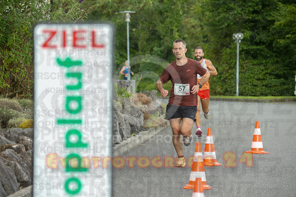 250801_1857_EX1_6767 | Sportfotografie im Rhein-Sieg Kreis, Köln, Bonn, NRW, Rheinland Pfalz, Hessen, etc. Unser Tätigkeitsfeld umfasst den Laufsport vom Volkslauf über den Marathon, Duathlon, Triathon bis zum Ultralauf wie Kölnpfad Ultra oder Schindertrail.