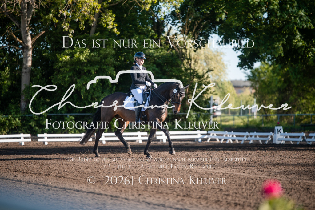 DSC_3231 | Christina-Kleuver