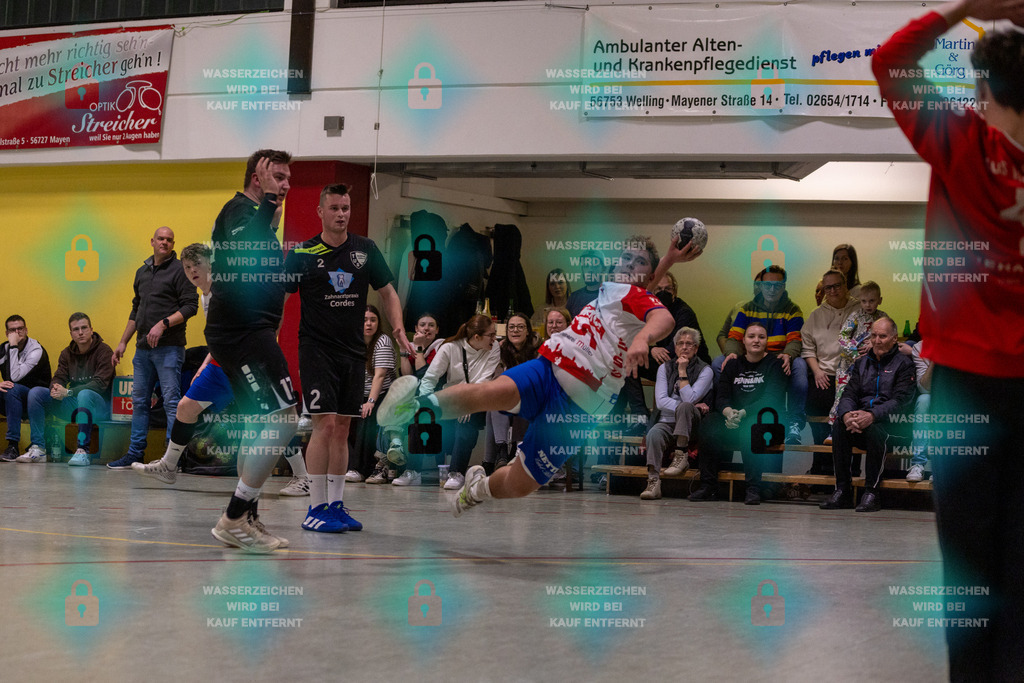 _T0A0690_3000o | HetPix, HetPix Fotodesign, Fotografie, Fotodesign, Webshop, Sportfotografie, Portraitfotografie, Onlineshop, Sportfotografie, Polch, Motorsportfotografie, Eventfotografie