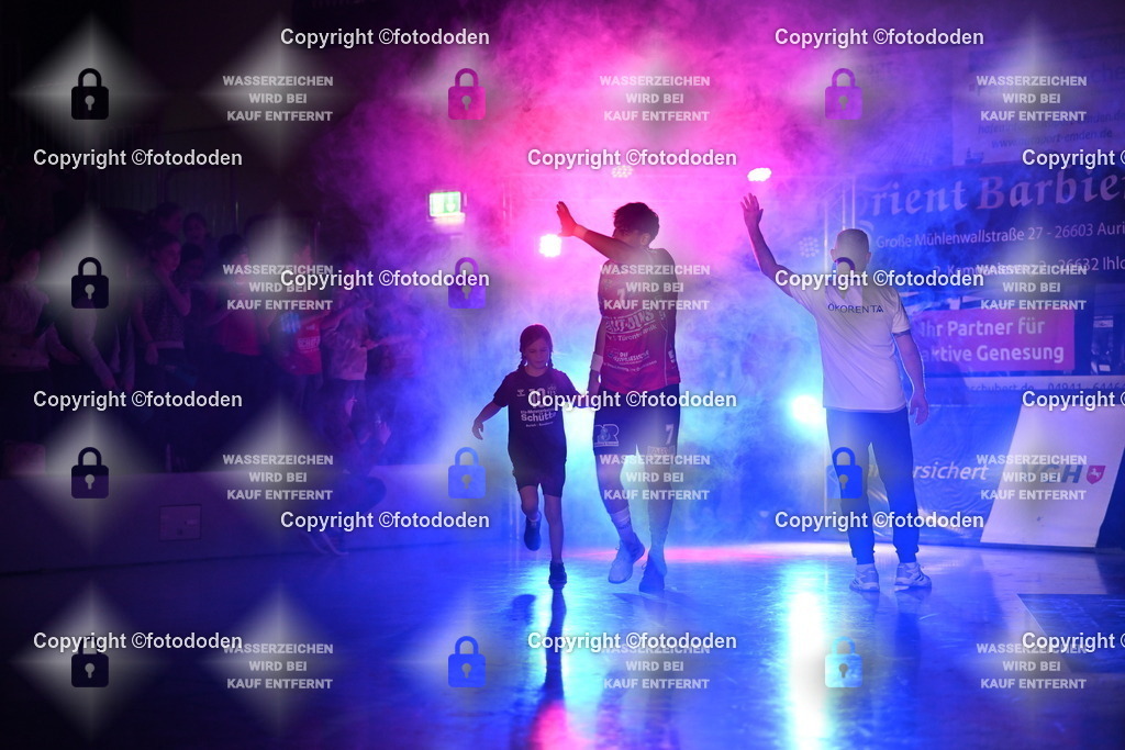 DSC_6332 | fotododen.de präsentiert ein umfangreiches Sportfoto Archiv mit Aufnahmen aus verschiedenen Sportarten im Raum Ostfriesland.