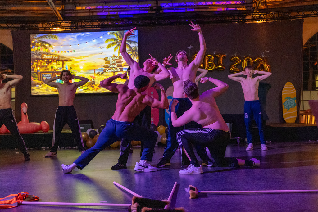 Abiball GGM 2026 -191 | Henke Visuals - Realisiert mit Pictrs.com