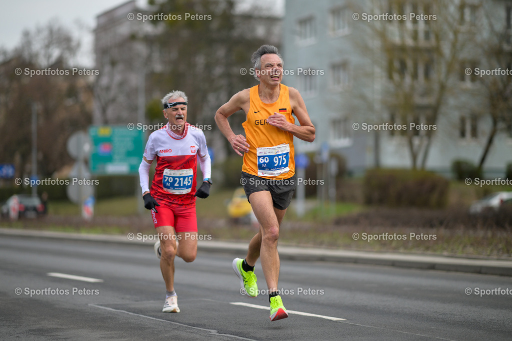 Masters Hallen-EM_Tag 3-175 | Masters Hallen-EM am 29.03.2026 in Torun - Realisiert mit Pictrs.com