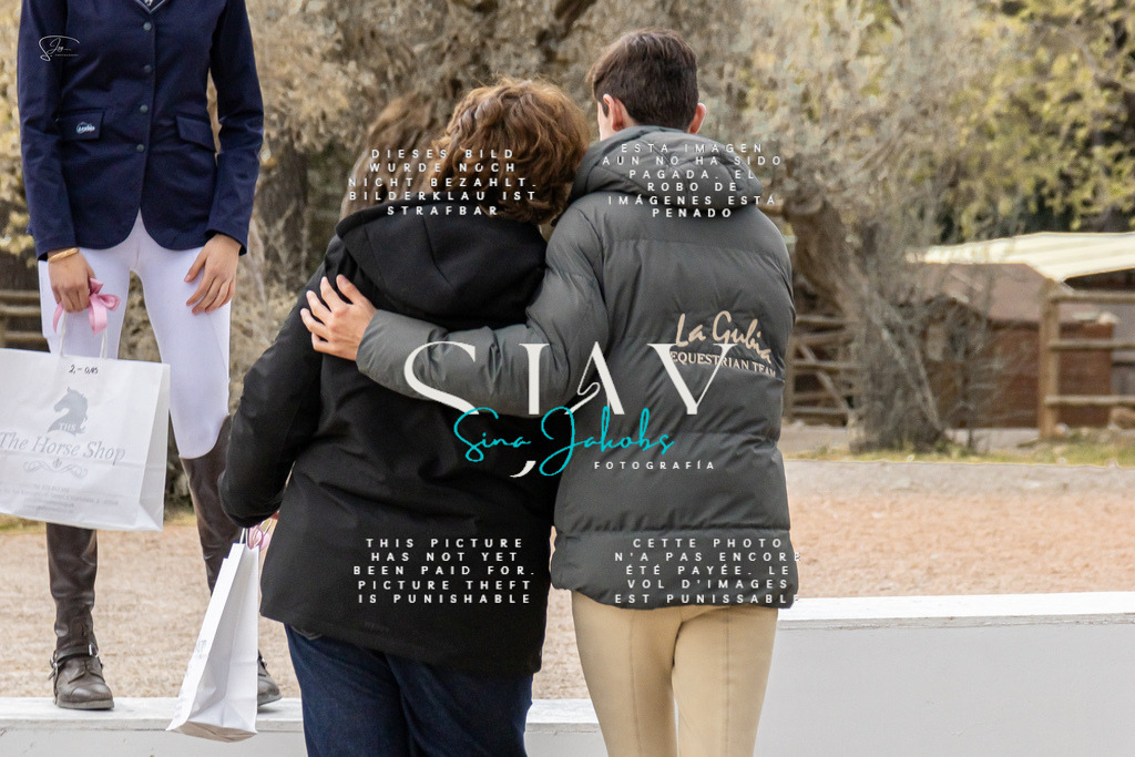 IMG_5554 | s-jay-photography - Realisiert mit Pictrs.com