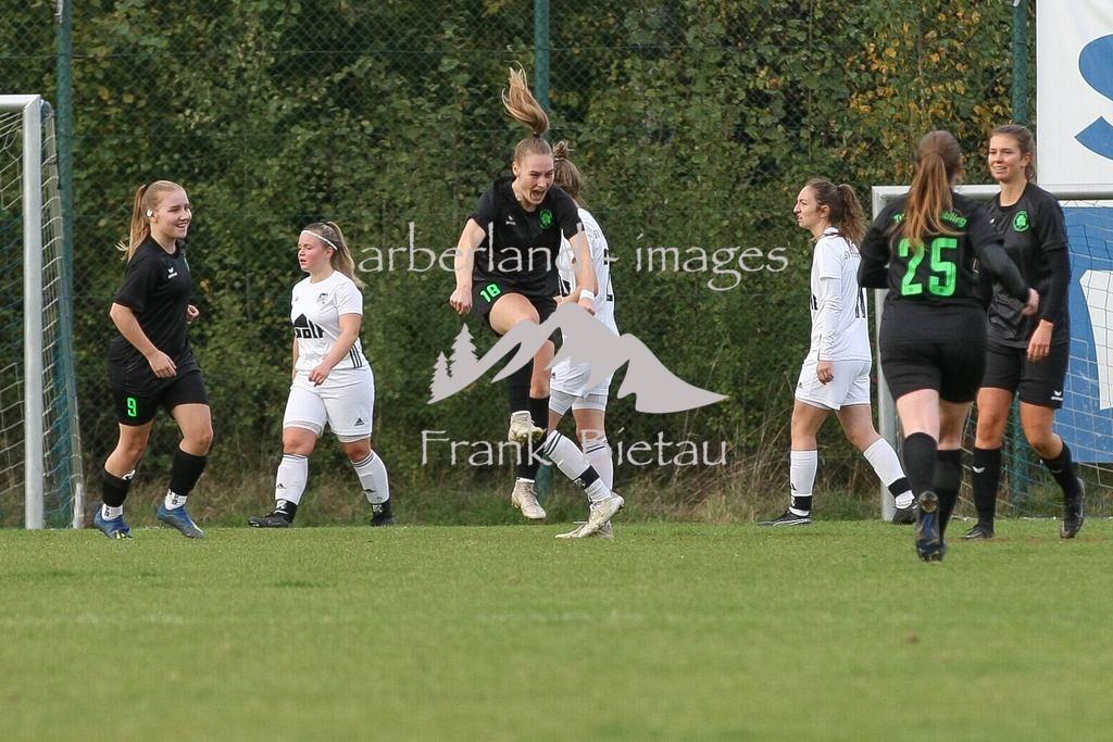 993T8834 | Medien- Sport- Entertainmentfotos