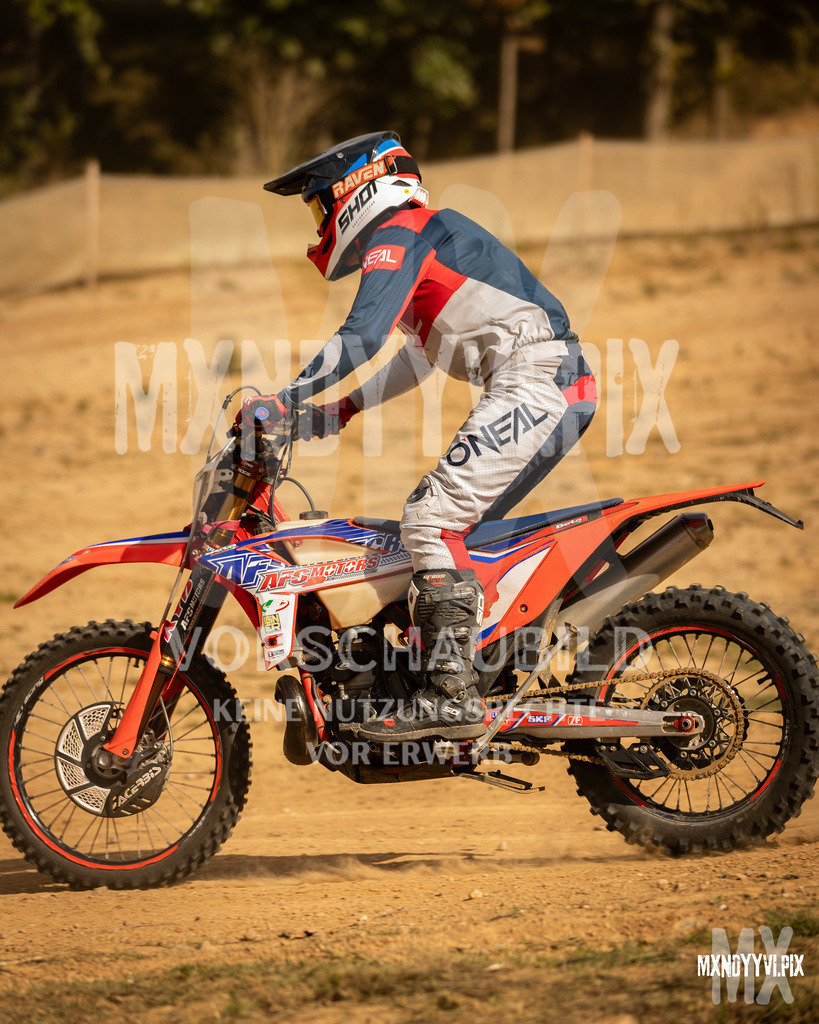 866A2522 | mxndyyvipix