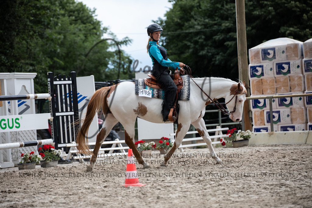 20220624-JuliaEndrejatPhotography-1701 | Julia Endrejat Photography