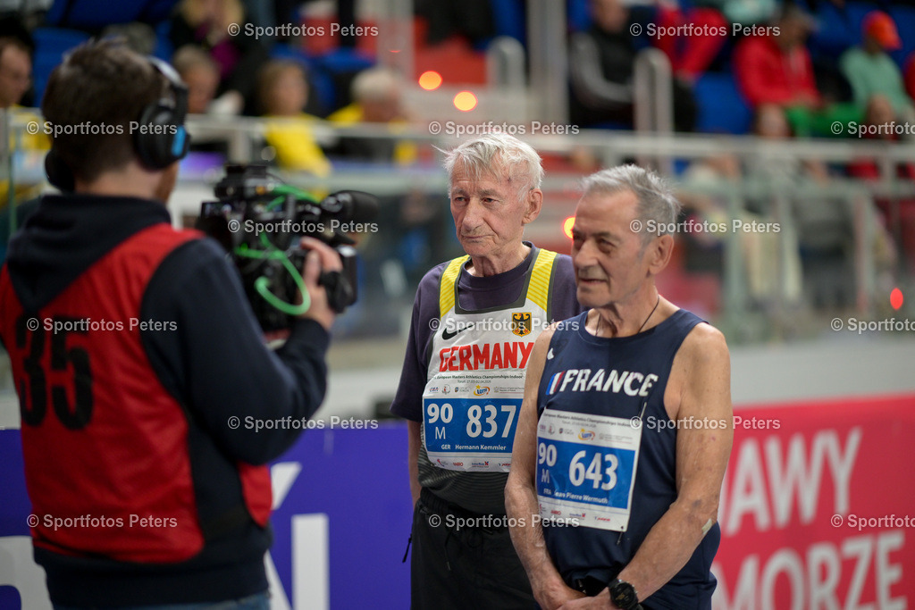 Masters Hallen-EM_Tag 5-505 | Masters Hallen-EM am 31.03.2026 in Torun - Realized with Pictrs.com