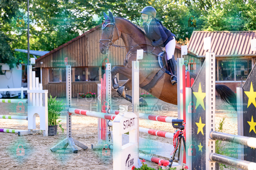 30082026-Giesenbach-Prfg16-0183 | Fokus Hufschlag Fotografie - Realisiert mit Pictrs.com