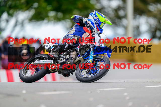 MaZZes_Fotomatrix_20241006_6007705_0484 | JUNIOR