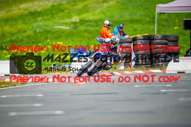 MaZZes_FotoMatrix_230506_5505 | S4