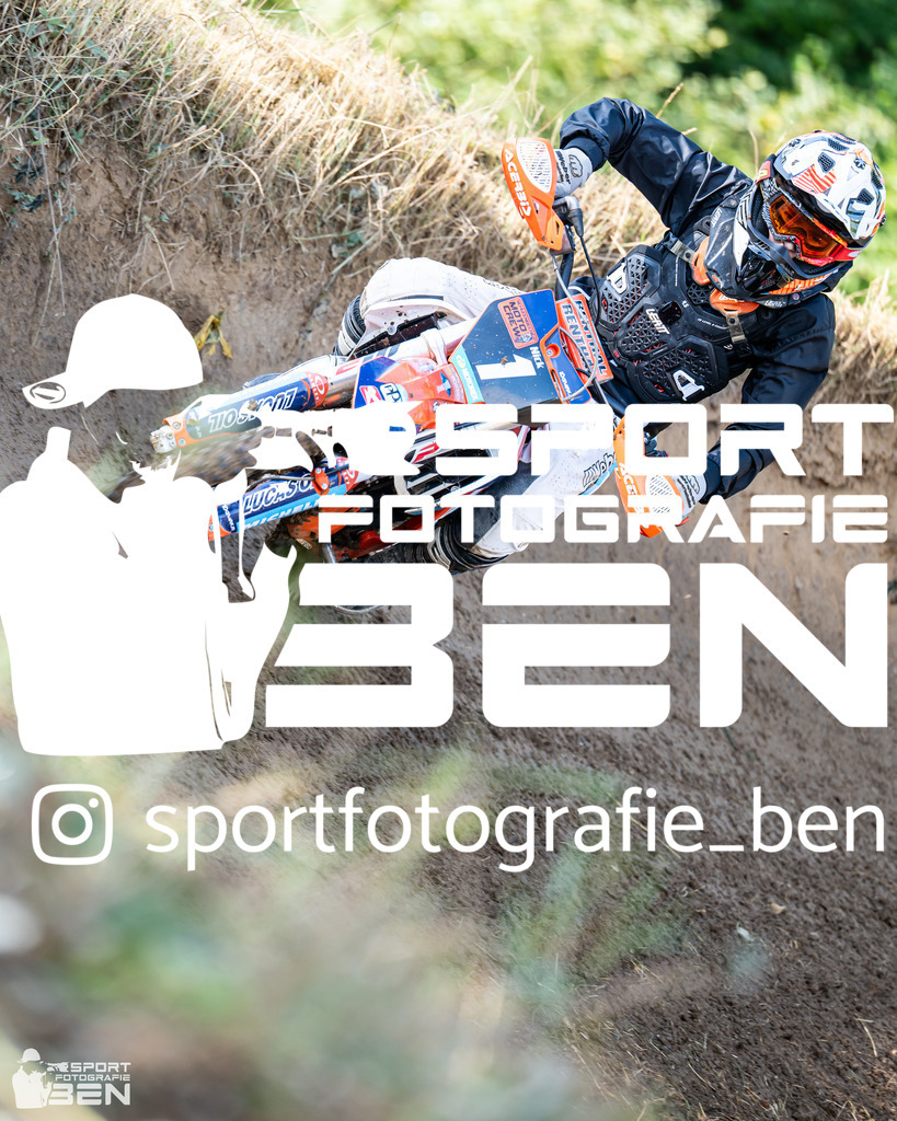 NZ8_0865 | sportfotografie_ben - Realisiert mit Pictrs.com