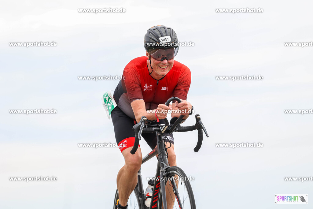 BR8A5193 | Stadttriathlon Erding 2025. #yourpictrs #sportshot_your_pictrs @Sportshotphotography #stadttriathlonerding Copyright: www.sportshot.de