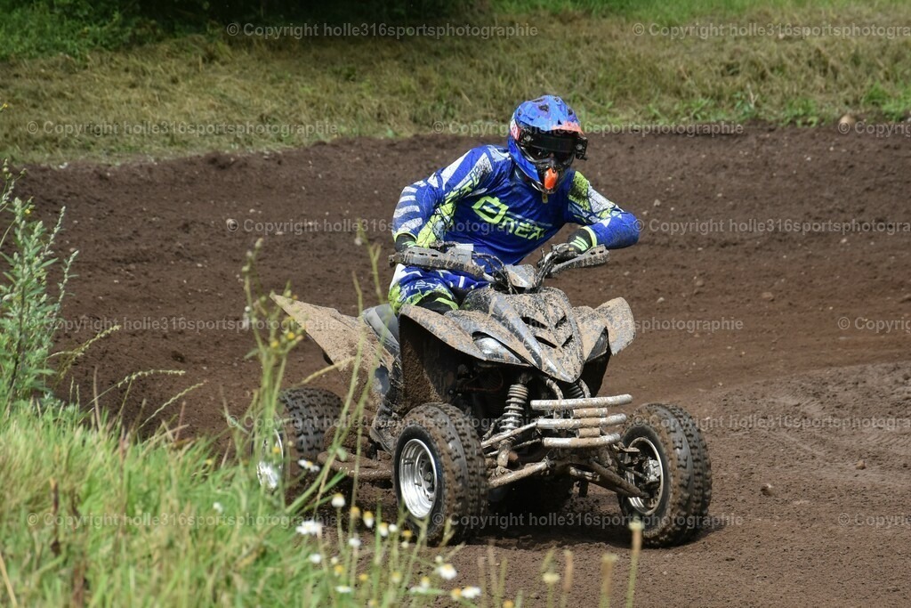 DSC_0576 (2) | Sportfotografie , Motorsport, Motoross, Reitsport, Mointainbike, Enduro,
Landschaft , Outdoor, Eventfotografie, Landschaft, Bilder online bestellen - Realisiert mit Pictrs.com