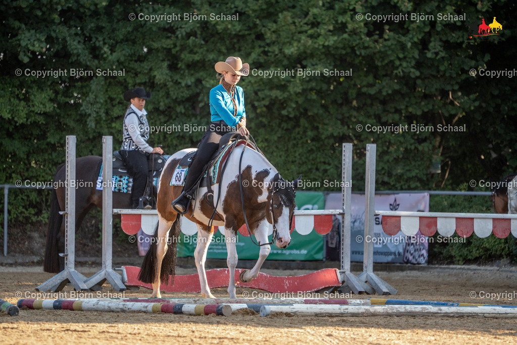 LMS04732 | BS-foto