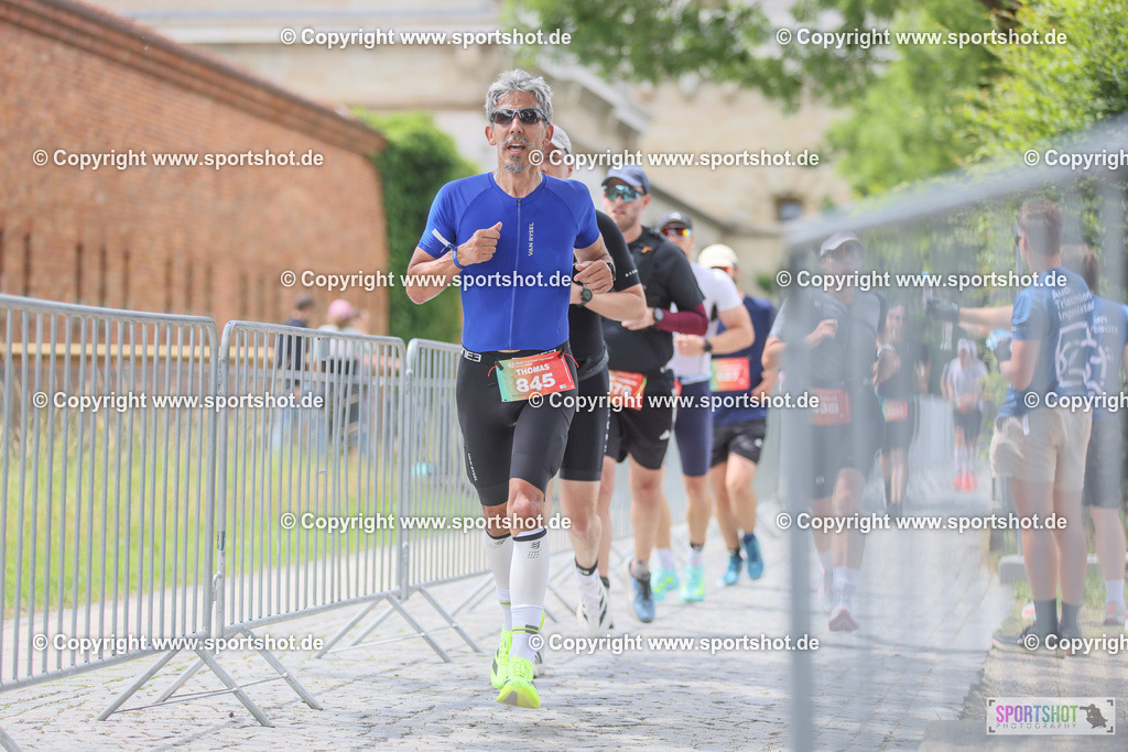 TRA_5528 | #TriathlonIngolstadt #RaceWeekVibes #LetsDoThis #thriathlongermany #auditriathloningolstadt #trisport #audiingolstadt #yourpictrs #sportshot_your_pictrs #canondeutschland #triathlonfotos