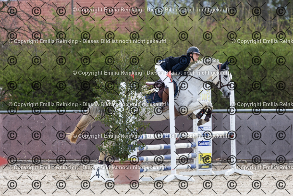 CL5A6663 | Emilia Reinking Fotografie - Realisiert mit Pictrs.com