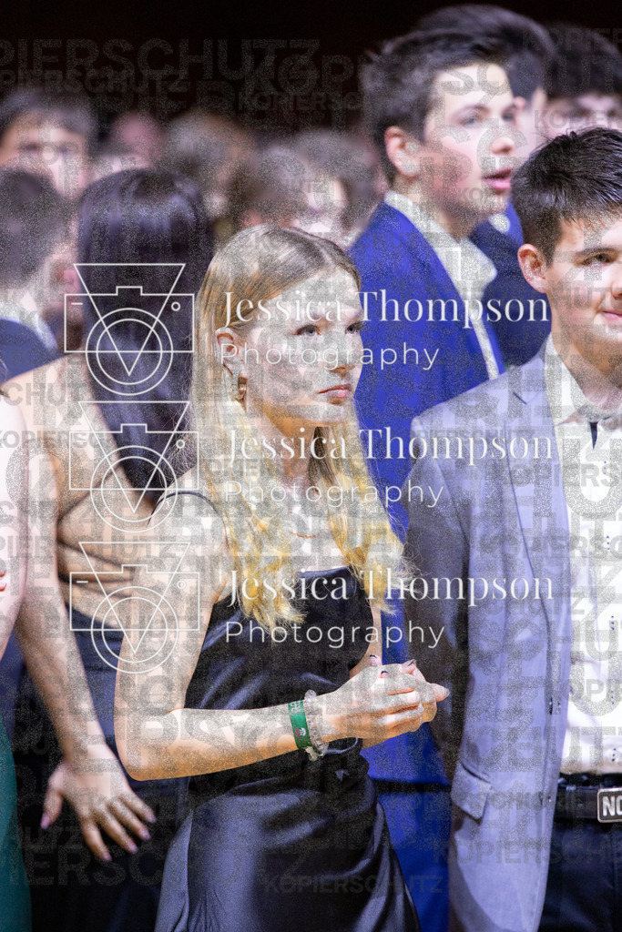 IMG_0968 | jessicathompsonphotography - Realisiert mit Pictrs.com