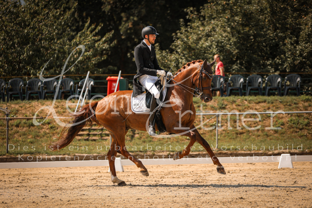 19.FrDrS00070 | Leoni Ertmer Photography - Realisiert mit Pictrs.com