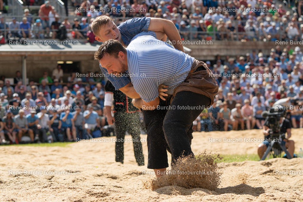 DSC07115 | René Burch leidenschaftlicher Fotograf aus Kerns in Obwalden.  Hier finden sie Sport, Landschaft und Natur Fotografie.
 - Realisiert mit Pictrs.com