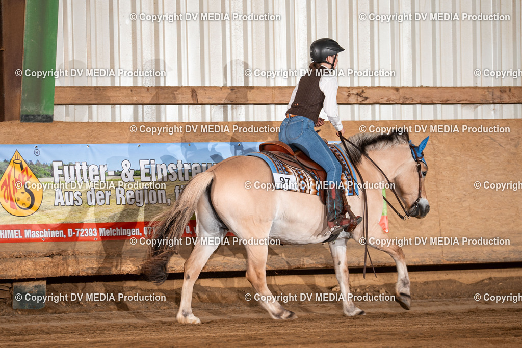 Balingen Tag 2-1954 | dv-media-shop - Realisiert mit Pictrs.com