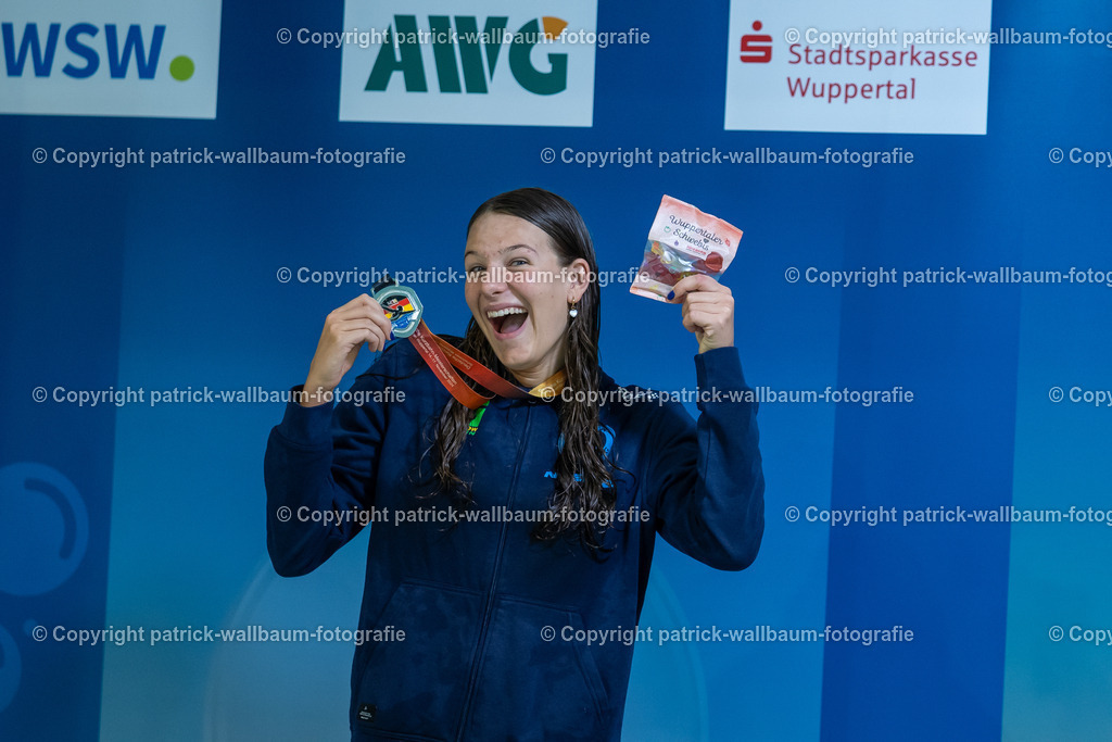 DKM2024Samstag-890 | patrick-wallbaum-fotografie - Realisiert mit Pictrs.com