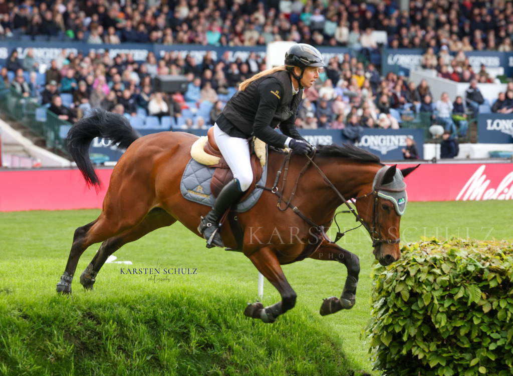 1B3A4761 | Reitsport Reiten