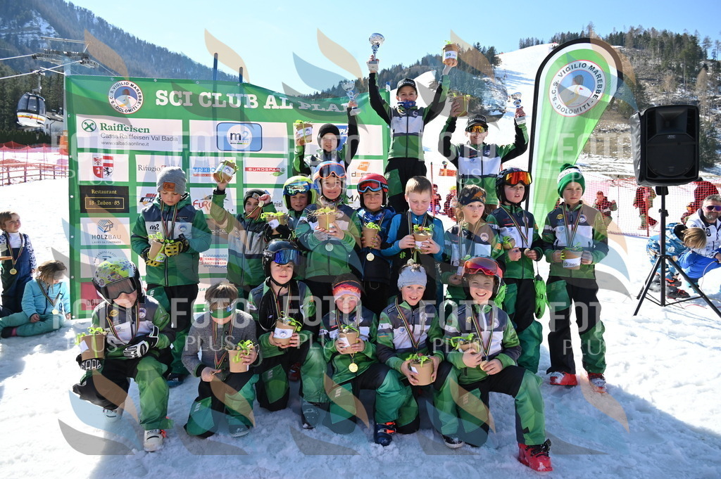 C7334 | holidayphoto