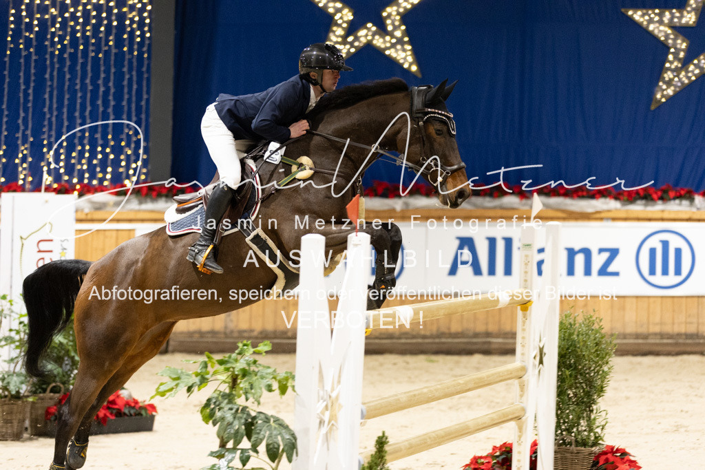 126A5508 | jasminmetznerfotografie