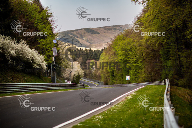 NBG180420_2547JS_JS | Nuerburgring Nordschleife - Foto: Gruppe C Photography - Realisiert mit Pictrs.com