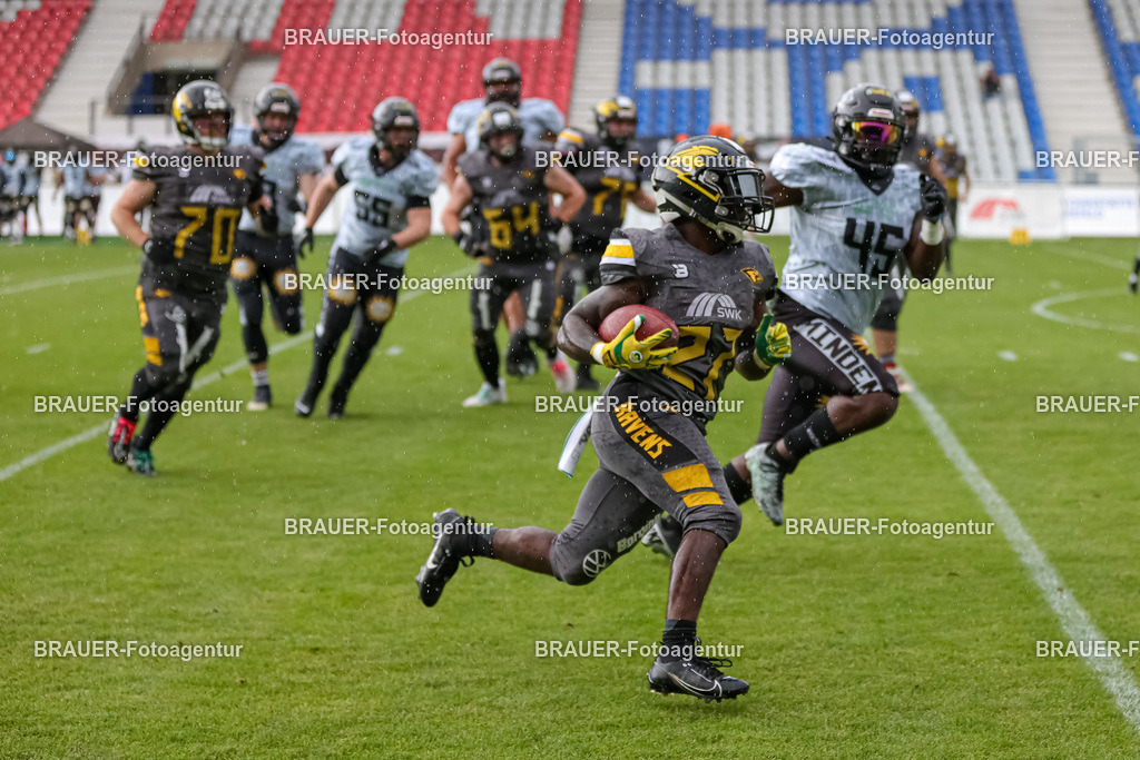 097_Ravens_20230827_0156 | BRAUER-Fotoagentur