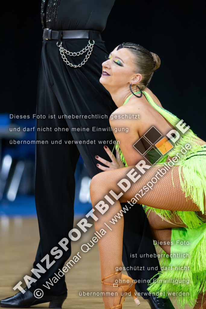 20260215-11304 | Bremen 2026 Regionalliga Nord Latein
