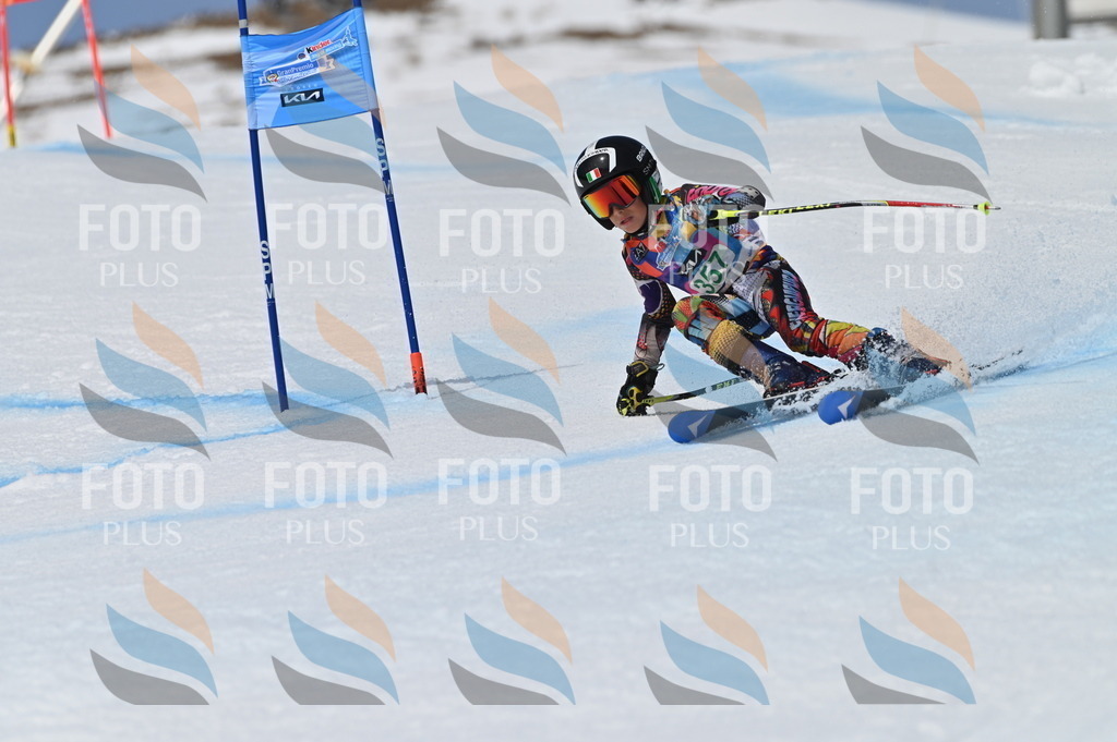 BGV_7052 | holidayphoto