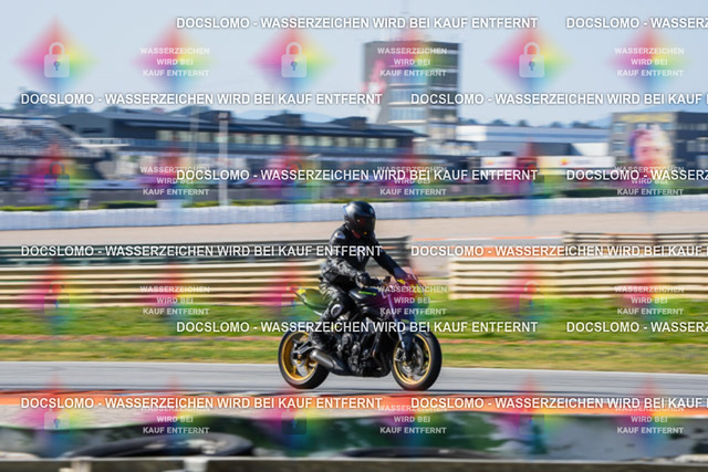 2026_03_24_PBK_11985_LRX | Sportfotografie; SlowMotion; Video; Rennstrecke; Hafeneger; Speer; Racing; RSE; BMW; CBO; Trackday; Motorsportarena; Hockenheimring; Brno; Most; Barcelona; Valencia