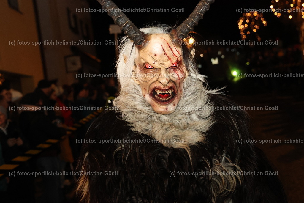 2X5A8663 | fotos-sportlich-belichtet - Realisiert mit Pictrs.com