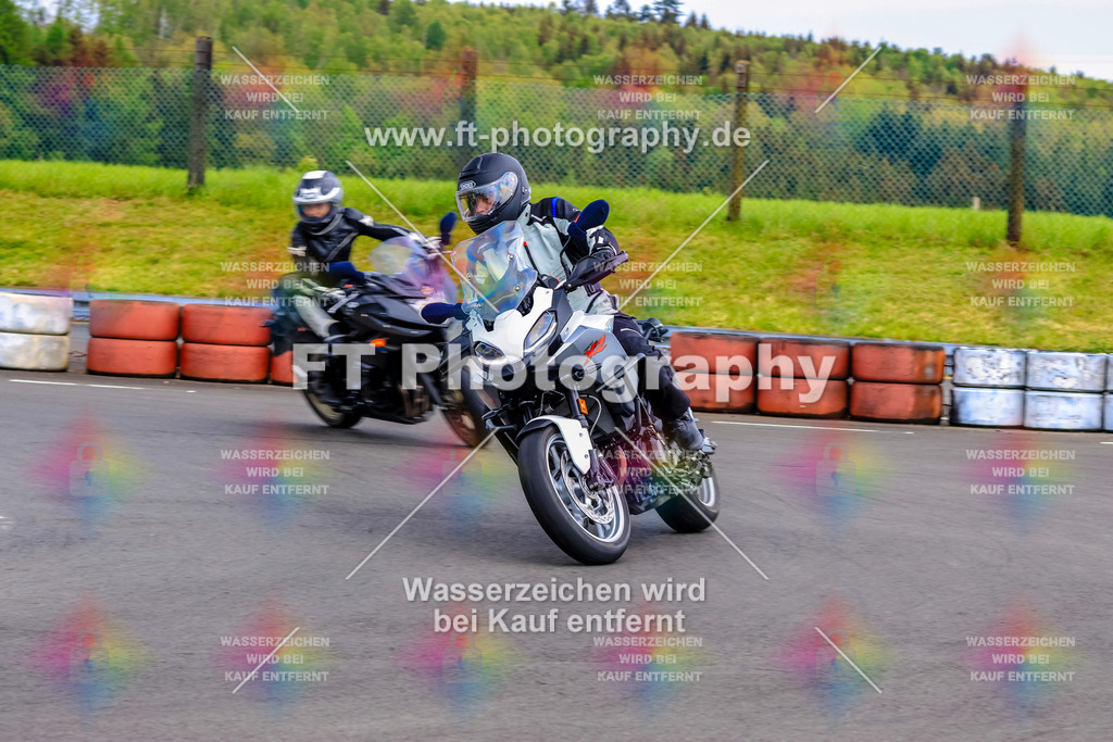 _OTO3543 | Hier findet Ihr Bilder von Touristenfahrten auf der Nürburgring Nordschleife oder von anderen Veranstaltungen die ich besucht habe. Viel Spass beim Durch Schauen 