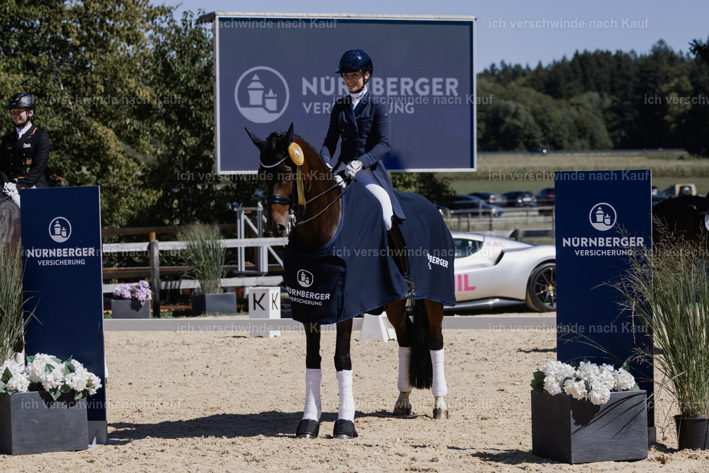 FHC2026_P12_Siegerehrung_19424 | working equitationturnier fotograf videograf stoibphotography marixx film working equitation deutschland reitsport turnierfotografie eventfotografie equestrian events