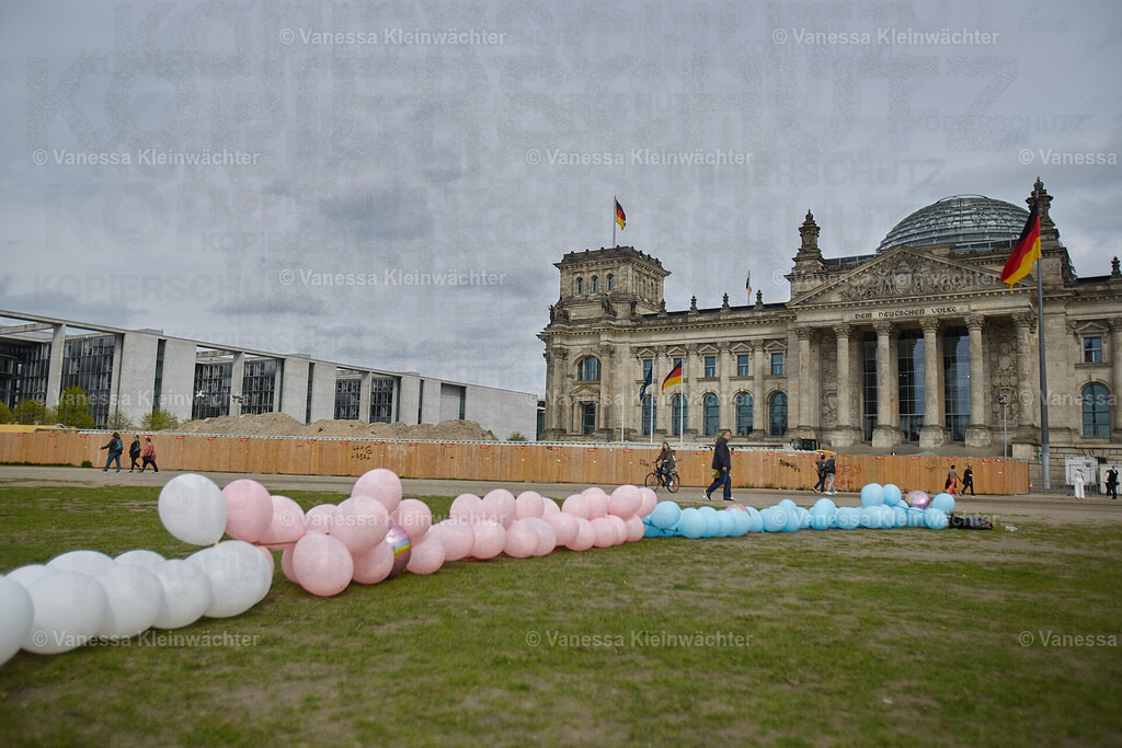 240412_SBGG_ Verabschiedung_05 | Vanessa Kleinwächter - Realisiert mit Pictrs.com