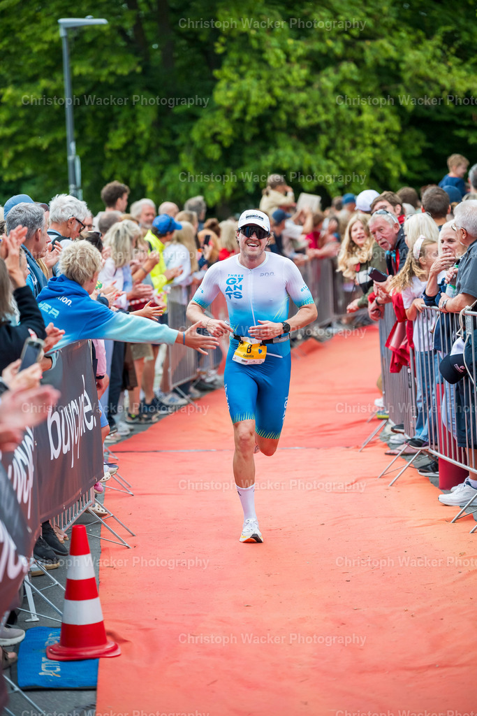 260726_WöTria-1426 | Christoph Wacker Photography