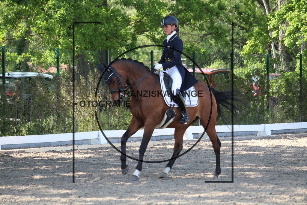 IMG_5299 | franziskalange - Realisiert mit Pictrs.com