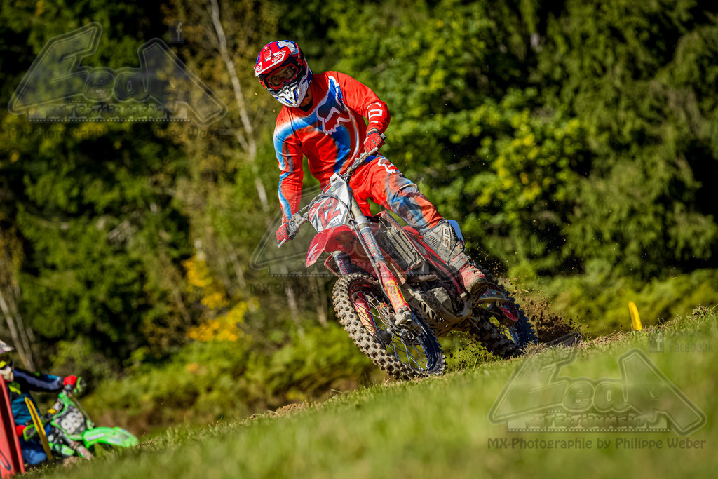 070A6861 | EeaA-Entertainment fotografiert für den SAM - Schweizerischer Auto- und Motorradfahrer-Verband und das Motor Journal in der Sparte Motocross, MX Photographie, Schweiz, SAM, MXRS, Swiss MX Network, Motocross Fotografie, MX Fotografie, Fotograf, Photographi