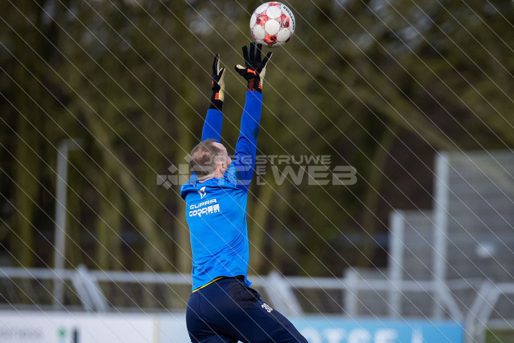 20260404_Picselweb-Fotografie_1R3_0135 | Dein Fotograf aus dem Landkreis Stade für Sport und Events - Realisiert mit Pictrs.com