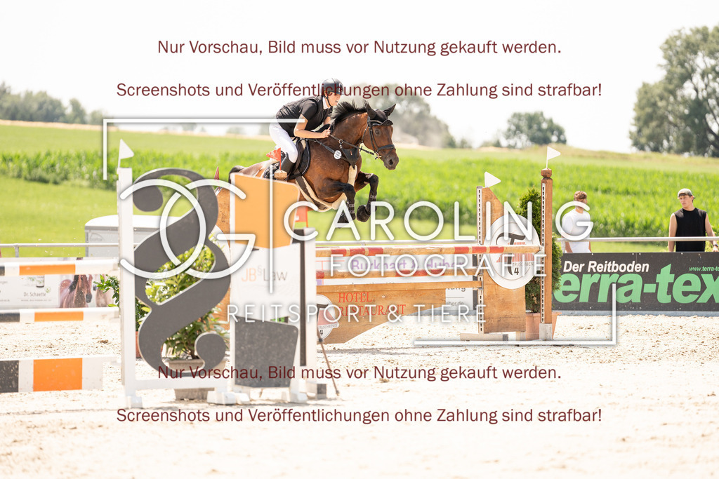 DSC04852 | Turnierfotografin Carolin Gieschke, Turnierfotografie Carolin G Fotografie, Turnierfotos Kirchheim/Teck, Esslingen, Stuttgart, Bodenseekreis