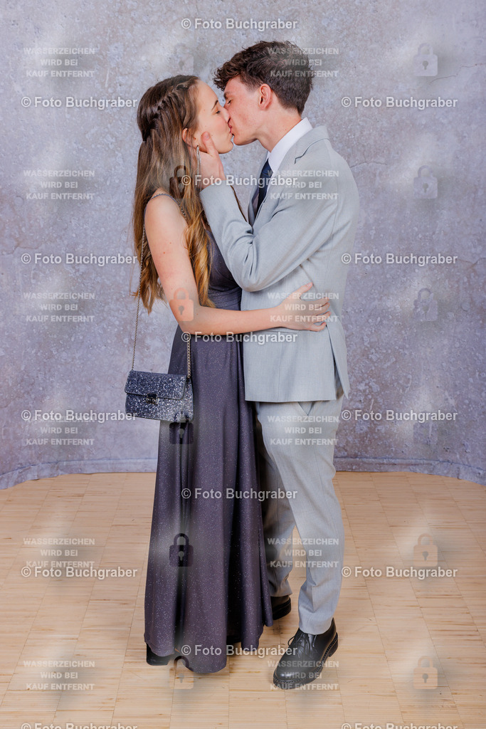 0115_B5_19063 | Foto Buchgraber