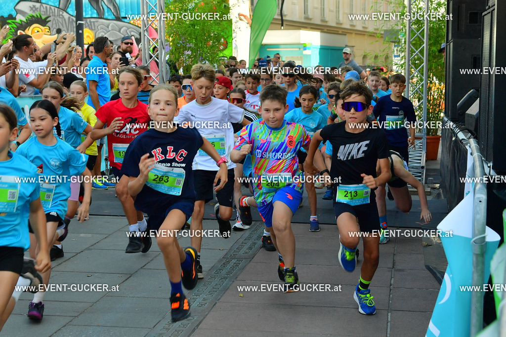 DSC_2188 | Sportfoto event-gucker Herbert Scherer