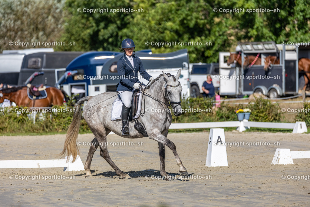 240901-VW-IS6A5077 | Sportfoto SH - Realisiert mit Pictrs.com