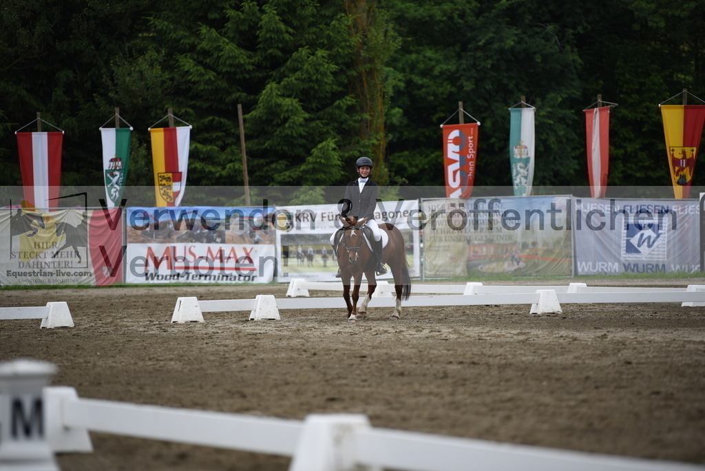 DSC_8051 | equestrian-live-com