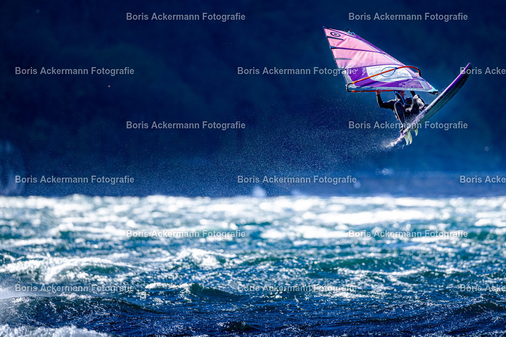 148A6276 | Handsignierte Unikate in Museumsqualität aus dem Oberwallis. Bergfotograf Boris Ackermann – Fine Art Prints auf Hahnemühle & Alu-Dibond. Fee Galerie Saas-Fee.