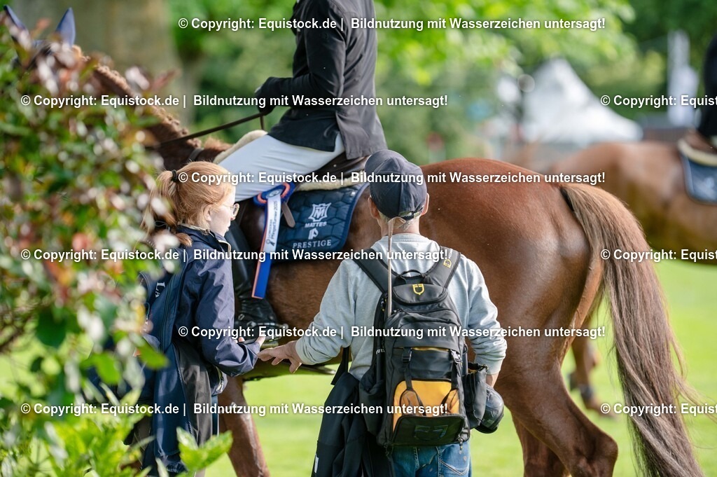 20250606_11_Six-Bar_0145 | Foto: Thomas Hartig