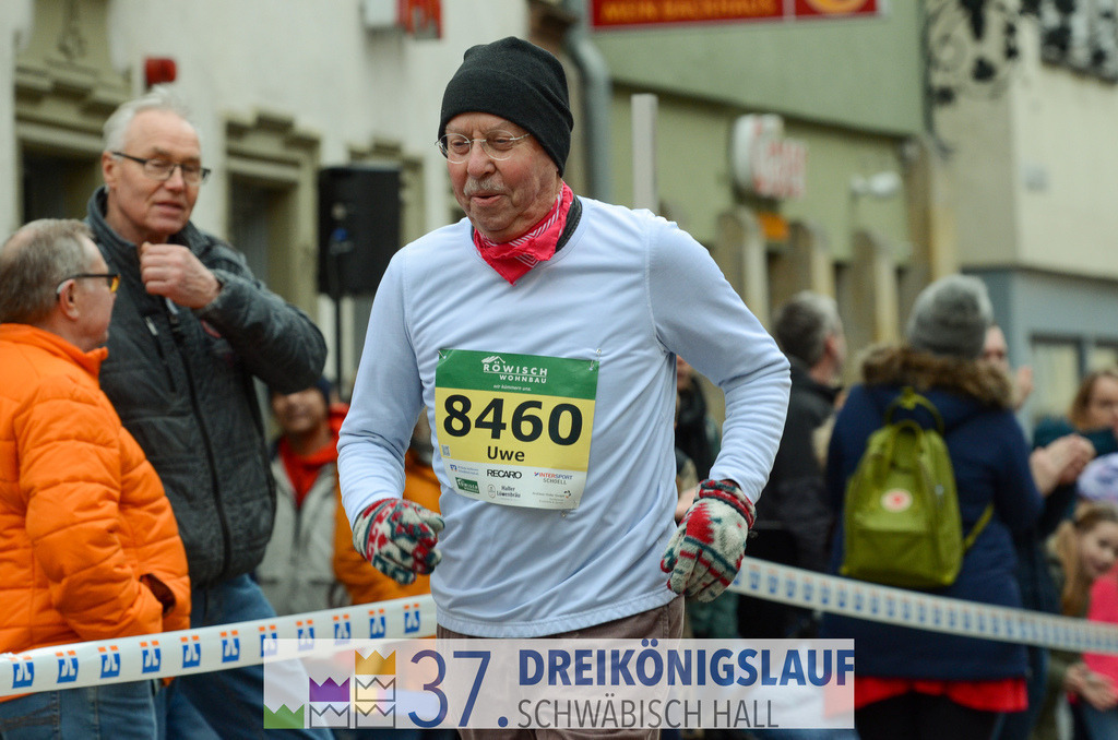 Roewisch Wohnbau Cup 5000m | 3 Koenigslauf 2023 - Realisiert mit Pictrs.com